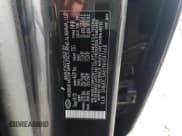 ✅ 2022 Hyundai Tucson SEL • VIN: 5NMJC3AE7NH047668 • Lot: 39198013. Wystawiony na Copart z przebiegiem 13 017 mil. Bezpłatny archiwum sprzedaży aukcyjnych z USA i szczegółowy raport historii pojazdu na DreamBid. Zdjęcie 12.