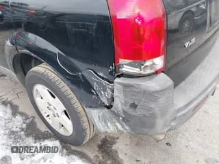 ✅ 2004 Saturn VUE V6 • VIN: 5GZCZ53424S867438 • Lot: 41385704. Wystawiony na IAAI z przebiegiem Nie podano. Bezpłatny archiwum sprzedaży aukcyjnych z USA i szczegółowy raport historii pojazdu na DreamBid. Zdjęcie 6.