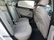 ✅ 2019 Hyundai Sonata Limited • VIN: KMHE54L23KA093729 • Лот: 80865694. Опубликован ранее на Copart с пробегом 64 492 миль. Бесплатный доступ к архиву аукционных продаж из США и подробный отчёт об истории автомобиля на DreamBid. Изображение 10.