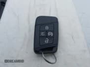 ✅ 2019 Volkswagen Atlas SEL • VIN: 1V2MR2CA0KC515250 • Lot: 43687678. Wystawiony na IAAI z przebiegiem 66 750 mil. Bezpłatny archiwum sprzedaży aukcyjnych z USA i szczegółowy raport historii pojazdu na DreamBid. Zdjęcie 11.