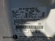 ✅ 2011 Ford F-150 XL • VIN: 1FTFW1EFXBFA23877 • Lot: 62494375. Listed on Copart with 166,322 mi. Free auction sales archive from the USA and detailed vehicle history report at DreamBid. Image 12.