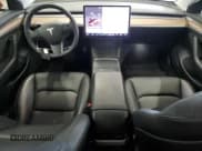 ✅ 2022 Tesla Model 3 Long Range • VIN: 5YJ3E1EB9NF317119 • Lot: 57872735. Wystawiony na Copart z przebiegiem 16 792 mil. Bezpłatny archiwum sprzedaży aukcyjnych z USA i szczegółowy raport historii pojazdu na DreamBid. Zdjęcie 8.