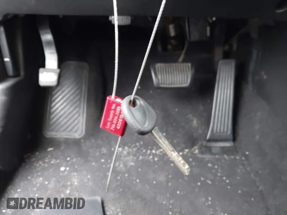 ✅ 2015 Kia Optima LX • VIN: 5XXGM4A74FG395393 • Lot: 43604483. Listed on IAAI with Not provided. Free auction sales archive from the USA and detailed vehicle history report at DreamBid. Image 11.