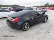 ✅ 2016 Nissan 370Z • VIN: JN1AZ4EH0GM932513 • Лот: 41459678. Опубликован ранее на IAAI с пробегом 79 815 миль. Бесплатный доступ к архиву аукционных продаж из США и подробный отчёт об истории автомобиля на DreamBid. Изображение 4.