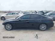 ✅ 2015 Infiniti Q50 Premium • VIN: JN1BV7AP3FM347065 • Lot: 41926070. Listed on IAAI with 110,487 mi. Free auction sales archive from the USA and detailed vehicle history report at DreamBid. Image 15.