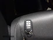 ✅ 2019 Honda Accord LX • VIN: 1HGCV1F15KA169949 • Лот: 43674321. Опубликован ранее на IAAI с пробегом 29 786 миль. Бесплатный доступ к архиву аукционных продаж из США и подробный отчёт об истории автомобиля на DreamBid. Изображение 11.