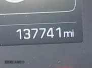 ✅ 2017 Hyundai Elantra SE • VIN: 5NPD84LF9HH009229 • Lot: 43509962. Listed on IAAI with 137,741 mi. Free auction sales archive from the USA and detailed vehicle history report at DreamBid. Image 15.