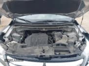 ✅ 2019 Mitsubishi Eclipse Cross ES • VIN: JA4AT3AA1KZ033005 • Lot: 42098840. Listed on IAAI with 82,977 mi. Free auction sales archive from the USA and detailed vehicle history report at DreamBid. Image 10.