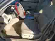 2006 Hyundai Azera SE z VIN KMHFC46F46A086416, wystawiony jako Copart lot #45264175 z przebiegiem 92 448 mil mil oraz Szkoda całkowita • Salvage title. Historia ofert i sprzedaży dostępna na DreamBid. Obrazek 7.