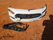 ✅ 2022 Mercedes-Benz A 220 • VIN: W1K3G4EB2NJ368536 • Lot: 80109295. Listed on Copart with 54,969 mi. Free auction sales archive from the USA and detailed vehicle history report at DreamBid. Image 12.