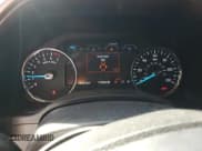 ✅ 2020 Ford Expedition Max XLT • VIN: 1FMJK1HTXLEA23002 • Lot: 89506005. Listed on Copart with 67,261 mi. Free auction sales archive from the USA and detailed vehicle history report at DreamBid. Image 9.