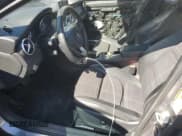 ✅ 2017 Mercedes-Benz GLA 250 • VIN: WDCTG4GB9HJ292254 • Lot: 84886125. Listed on Copart with Not provided. Free auction sales archive from the USA and detailed vehicle history report at DreamBid. Image 7.