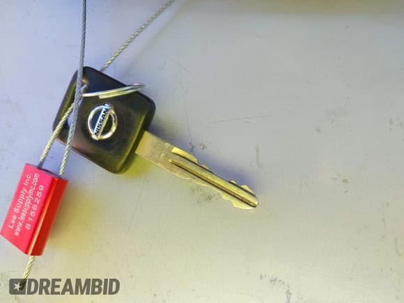 ✅ 2012 Nissan Frontier SV • VIN: 1N6AD0FVXCC446376 • Lot: 43515253. Listed on IAAI with 283,513 mi. Free auction sales archive from the USA and detailed vehicle history report at DreamBid. Image 11.