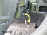 ✅ 2011 Ford F-150 XL • VIN: 1FTFX1EF7BFA67767 • Lot: 42399898. Wystawiony na IAAI z przebiegiem 255 994 mil. Bezpłatny archiwum sprzedaży aukcyjnych z USA i szczegółowy raport historii pojazdu na DreamBid. Zdjęcie 11.