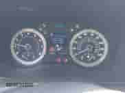 ✅ 2022 Hyundai Venue SEL • VIN: KMHRC8A30NU178265 • Lot: 43317179. Wystawiony na IAAI z przebiegiem 31 971 mil. Bezpłatny archiwum sprzedaży aukcyjnych z USA i szczegółowy raport historii pojazdu na DreamBid. Zdjęcie 16.