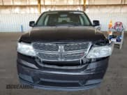 ✅ 2016 Dodge Journey SE • VIN: 3C4PDCAB7GT211794 • Lot: 82312475. Listed on Copart with 217,028 mi. Free auction sales archive from the USA and detailed vehicle history report at DreamBid. Image 5.