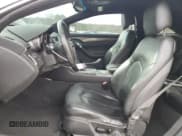 ✅ 2012 Cadillac CTS • VIN: 1G6DC1E32C0127633 • Лот: 92807175. Опубликован ранее на Copart с пробегом 162 079 миль. Бесплатный доступ к архиву аукционных продаж из США и подробный отчёт об истории автомобиля на DreamBid. Изображение 7.