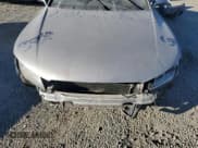 ✅ 2014 Audi A7 Premium Plus • VIN: WAUWGAFC7EN074732 • Лот: 84047255. Опубликован ранее на Copart с пробегом Не указан. Бесплатный доступ к архиву аукционных продаж из США и подробный отчёт об истории автомобиля на DreamBid. Изображение 11.