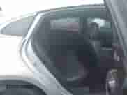 2018 Chevrolet Malibu LT с VIN 1G1ZD5ST6JF111336, выставлен на аукционе IAAI как лот 43281634 с пробегом 149 783 миль миль и . История ставок и продаж доступна на DreamBid. Изображение 8.