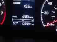 2019 Hyundai Accent SE with VIN 3KPC24A33KE040266, listed as a IAAI auction lot 41968124 with 105,984 mi miles and . Bid and sale history available at DreamBid. Image 16.