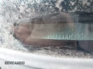 ✅ 2014 Lincoln Navigator • VIN: 5LMJJ3J56EEL04885 • Lot: 42051762. Listed on IAAI with 162,851 mi. Free auction sales archive from the USA and detailed vehicle history report at DreamBid. Image 17.