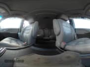 ✅ 2017 Toyota Sienna XLE Premium • VIN: 5TDYZ3DC6HS853512 • Lot: 43383026. Listed on IAAI with 148,424 mi. Free auction sales archive from the USA and detailed vehicle history report at DreamBid. Image 18.