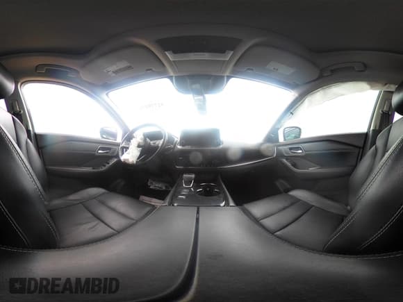 ✅ 2021 Nissan Rogue SL • VIN: 5N1AT3CA6MC806703 • Lot: 42779276. Wystawiony na IAAI z przebiegiem 67 591 mil. Bezpłatny archiwum sprzedaży aukcyjnych z USA i szczegółowy raport historii pojazdu na DreamBid. Zdjęcie 18.