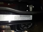 ✅ 2020 Jeep Compass Limited • VIN: 3C4NJDCB2LT221372 • Лот: 60283565. Опубликован ранее на Copart с пробегом 82 084 миль. Бесплатный доступ к архиву аукционных продаж из США и подробный отчёт об истории автомобиля на DreamBid. Изображение 13.