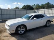 ✅ 2014 Dodge Challenger SXT • VIN: 2C3CDYAG6EH233786 • Lot: 74821874. Wystawiony na Copart z przebiegiem Nie podano. Bezpłatny archiwum sprzedaży aukcyjnych z USA i szczegółowy raport historii pojazdu na DreamBid. Zdjęcie 1.