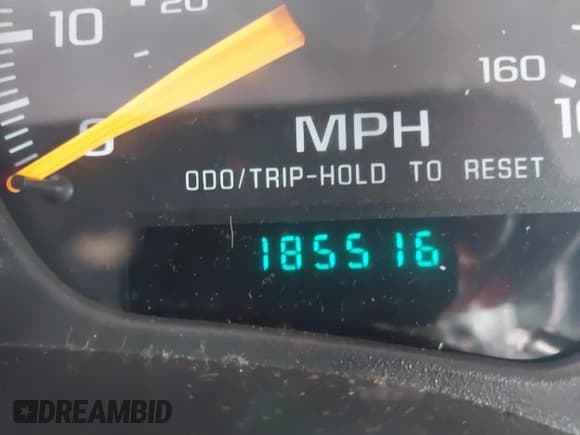 ✅ 2001 Chevrolet S-10 LS • VIN: 1GCCS19W818112858 • Лот: 41955250. Опубликован ранее на IAAI с пробегом 185 516 миль. Бесплатный доступ к архиву аукционных продаж из США и подробный отчёт об истории автомобиля на DreamBid. Изображение 15.