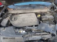 ✅ 2017 Jeep Cherokee Trailhawk • VIN: 1C4PJMBS4HW647852 • Lot: 41192324. Wystawiony na IAAI z przebiegiem 116 429 mil. Bezpłatny archiwum sprzedaży aukcyjnych z USA i szczegółowy raport historii pojazdu na DreamBid. Zdjęcie 10.