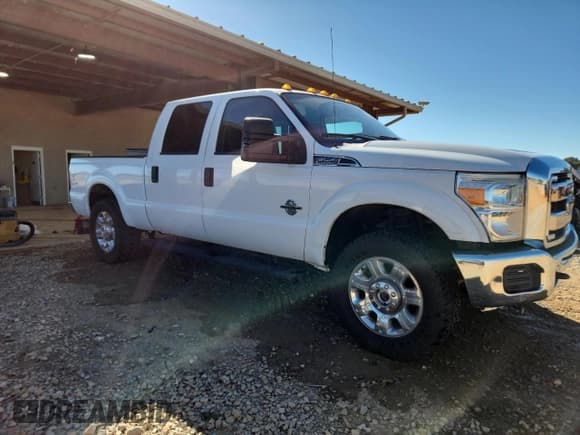 ✅ 2015 Ford F-250 King Ranch • VIN: 1FT7W2BT1FEC08254 • Лот: 87237605. Опубликован ранее на Copart с пробегом 263 882 миль. Бесплатный доступ к архиву аукционных продаж из США и подробный отчёт об истории автомобиля на DreamBid. Изображение 4.