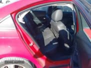 ✅ 2014 Chevrolet Cruze 2LT • VIN: 1G1PE5SB5E7208829 • Лот: 43706163. Опубликован ранее на IAAI с пробегом 106 953 миль. Бесплатный доступ к архиву аукционных продаж из США и подробный отчёт об истории автомобиля на DreamBid. Изображение 8.