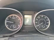 ✅ 2017 Hyundai Santa Fe 2.4L • VIN: 5XYZTDLB7HG459311 • Lot: 84414305. Wystawiony na Copart z przebiegiem 152 972 mil. Bezpłatny archiwum sprzedaży aukcyjnych z USA i szczegółowy raport historii pojazdu na DreamBid. Zdjęcie 9.