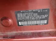 ✅ 2009 Subaru Impreza i • VIN: JF1GE61629G518319 • Lot: 93726055. Listed on Copart with 194,184 mi. Free auction sales archive from the USA and detailed vehicle history report at DreamBid. Image 12.