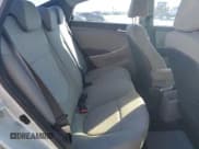 ✅ 2013 Hyundai Accent GLS • VIN: KMHCT4AE5DU543585 • Lot: 87431285. Wystawiony na Copart z przebiegiem 123 879 mil. Bezpłatny archiwum sprzedaży aukcyjnych z USA i szczegółowy raport historii pojazdu na DreamBid. Zdjęcie 10.