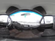 ✅ 1995 Ford F-150 • VIN: 2FTEF15N0SCA33333 • Lot: 49594735. Wystawiony na Copart z przebiegiem 186 762 mil. Bezpłatny archiwum sprzedaży aukcyjnych z USA i szczegółowy raport historii pojazdu na DreamBid. Zdjęcie 13.