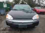 2004 Chevrolet Malibu LT z VIN 1G1ZU54844F126883, wystawiony jako Copart lot #71360564 z przebiegiem 233 377 mil mil oraz Szkoda całkowita • Salvage title. Historia ofert i sprzedaży dostępna na DreamBid. Obrazek 5.