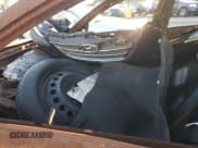 ✅ 2009 Hyundai Sonata GLS • VIN: 5NPET46C89H542663 • Лот: 76924874. Опубликован ранее на Copart с пробегом Не указан. Бесплатный доступ к архиву аукционных продаж из США и подробный отчёт об истории автомобиля на DreamBid. Изображение 7.