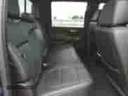 2022 Chevrolet Silverado 2500HD High Country с VIN 2GC4YREY0N1237922, выставлен на аукционе Copart как лот 66185925 с пробегом 49 466 миль миль и Списание • Salvage title. История ставок и продаж доступна на DreamBid. Изображение 10.