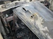 ✅ 2018 GMC Acadia Denali • VIN: 1GKKNXLSXJZ194764 • Лот: 69906015. Опубликован ранее на Copart с пробегом Не указан. Бесплатный доступ к архиву аукционных продаж из США и подробный отчёт об истории автомобиля на DreamBid. Изображение 9.