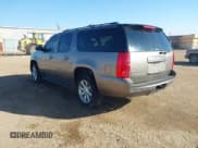 ✅ 2012 GMC Yukon XL SLT • VIN: 1GKS2KE73CR167820 • Lot: 41462950. Wystawiony na IAAI z przebiegiem 243 554 mil. Bezpłatny archiwum sprzedaży aukcyjnych z USA i szczegółowy raport historii pojazdu na DreamBid. Zdjęcie 3.