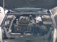 ✅ 2011 Mercury Milan Premier • VIN: 3MEHM0JG6BR605578 • Lot: 42125505. Listed on IAAI with 148,634 mi. Free auction sales archive from the USA and detailed vehicle history report at DreamBid. Image 10.