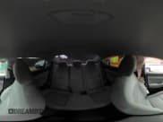 ✅ 2018 Hyundai Elantra Limited • VIN: 5NPD84LF0JH214802 • Лот: 43541974. Опубликован ранее на IAAI с пробегом 103 671 миль. Бесплатный доступ к архиву аукционных продаж из США и подробный отчёт об истории автомобиля на DreamBid. Изображение 19.