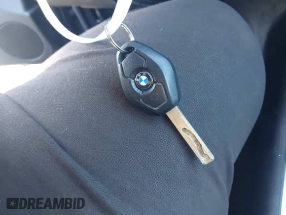 2002 BMW 3 Series 325i с VIN WBAET37422NG84269, выставлен на аукционе IAAI как лот 43450678 с пробегом 70 757 миль миль и . История ставок и продаж доступна на DreamBid. Изображение 11.