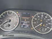 ✅ 2021 Nissan Sentra S • VIN: 3N1AB8BV2MY258718 • Lot: 42429642. Wystawiony na IAAI z przebiegiem 59 865 mil. Bezpłatny archiwum sprzedaży aukcyjnych z USA i szczegółowy raport historii pojazdu na DreamBid. Zdjęcie 7.