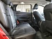 ✅ 2023 Hyundai Tucson Limited • VIN: 5NMJE3AE1PH177409 • Lot: 66849415. Listed on Copart with 72,826 mi. Free auction sales archive from the USA and detailed vehicle history report at DreamBid. Image 11.