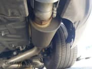 ✅ 2023 Dodge Charger Scat Pack Widebody • VIN: 2C3CDXGJ0PH663717 • Lot: 41840072. Listed on IAAI with 7,844 mi. Free auction sales archive from the USA and detailed vehicle history report at DreamBid. Image 21.