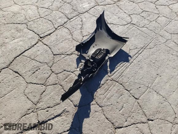 ✅ 2012 Nissan Maxima SV • VIN: 1N4AA5AP3CC826313 • Лот: 92417585. Опубликован ранее на Copart с пробегом 240 235 миль. Бесплатный доступ к архиву аукционных продаж из США и подробный отчёт об истории автомобиля на DreamBid. Изображение 12.