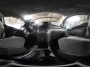 ✅ 2020 Nissan NV200 S • VIN: 3N6CM0KN2LK700137 • Лот: 41652163. Опубликован ранее на IAAI с пробегом 34 586 миль. Бесплатный доступ к архиву аукционных продаж из США и подробный отчёт об истории автомобиля на DreamBid. Изображение 18.